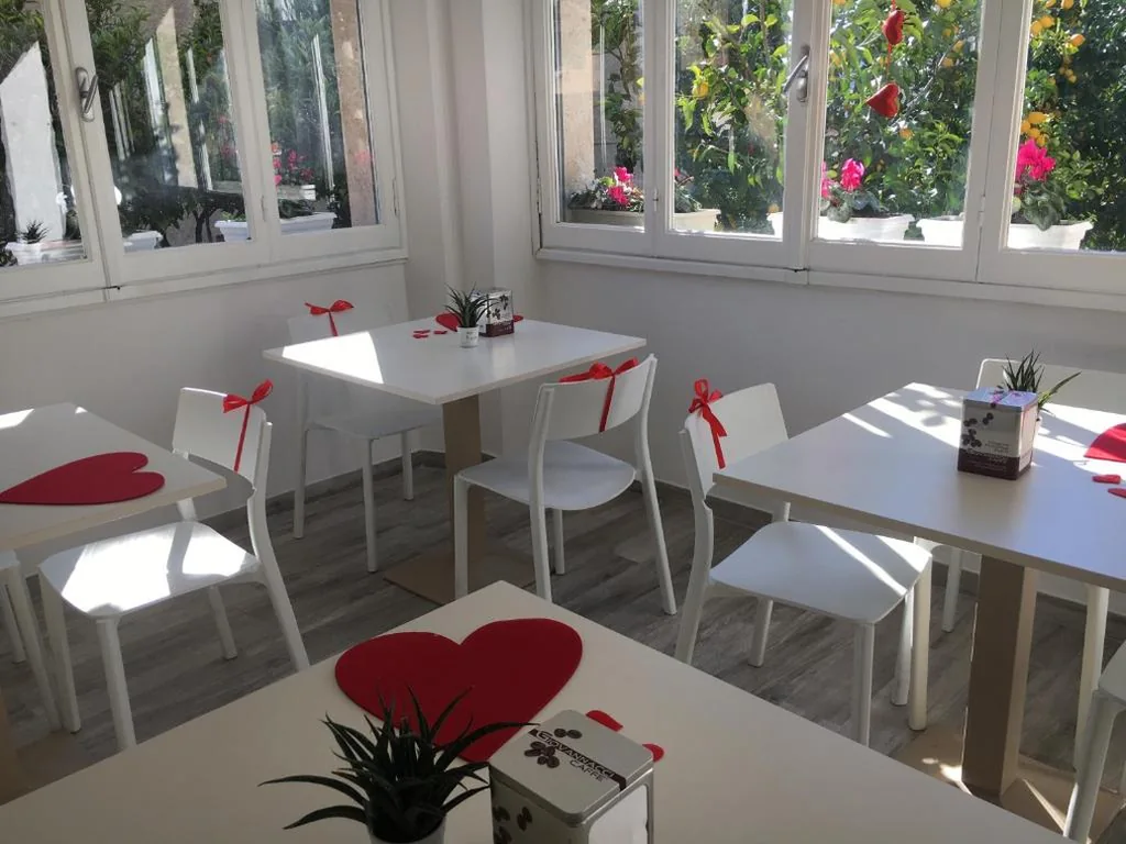 Rione San Carlo — foto 7