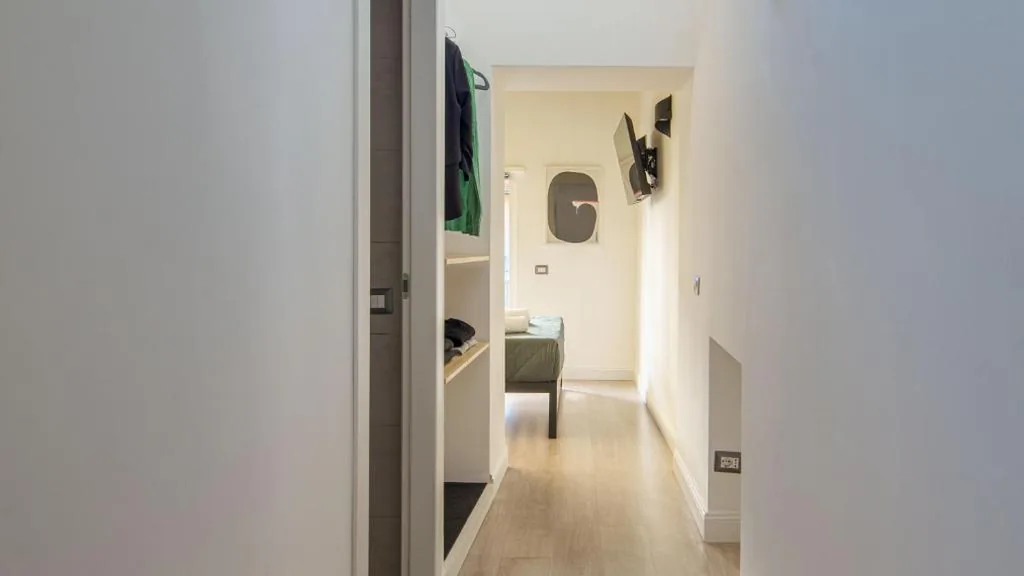 Ripetta Boutique Suites — foto 6