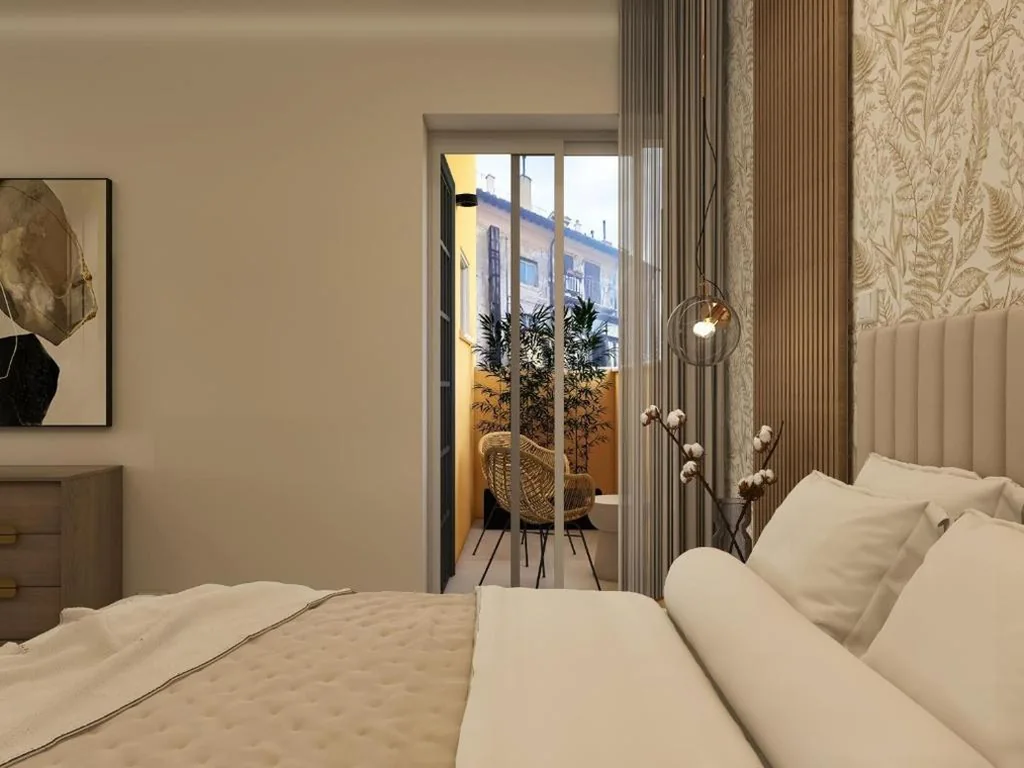 Ripetta Grand Suites — foto 7