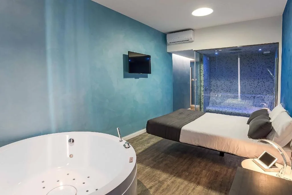 Ripetta Relais — foto 6