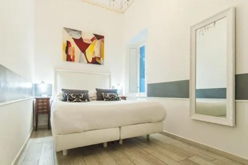 Ripetta Rooms — foto 4