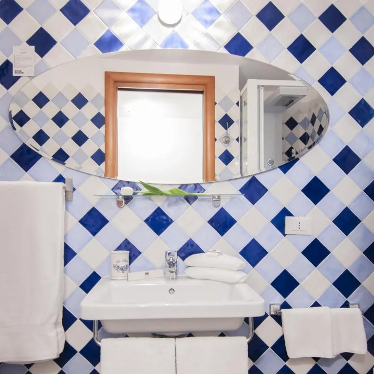 Ripetta Rooms — foto 7