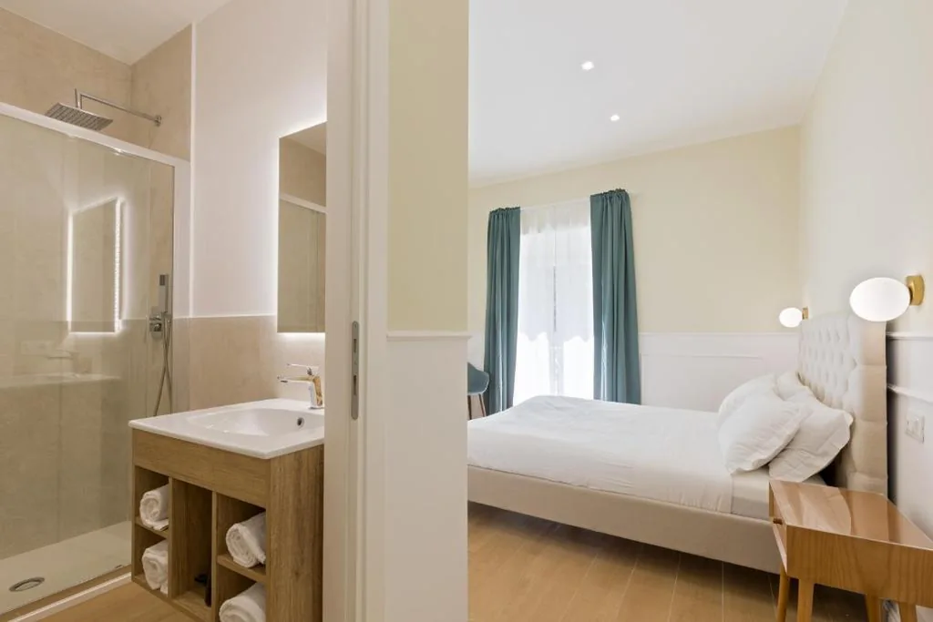 Risorgimento 9 – Guest House — foto 3