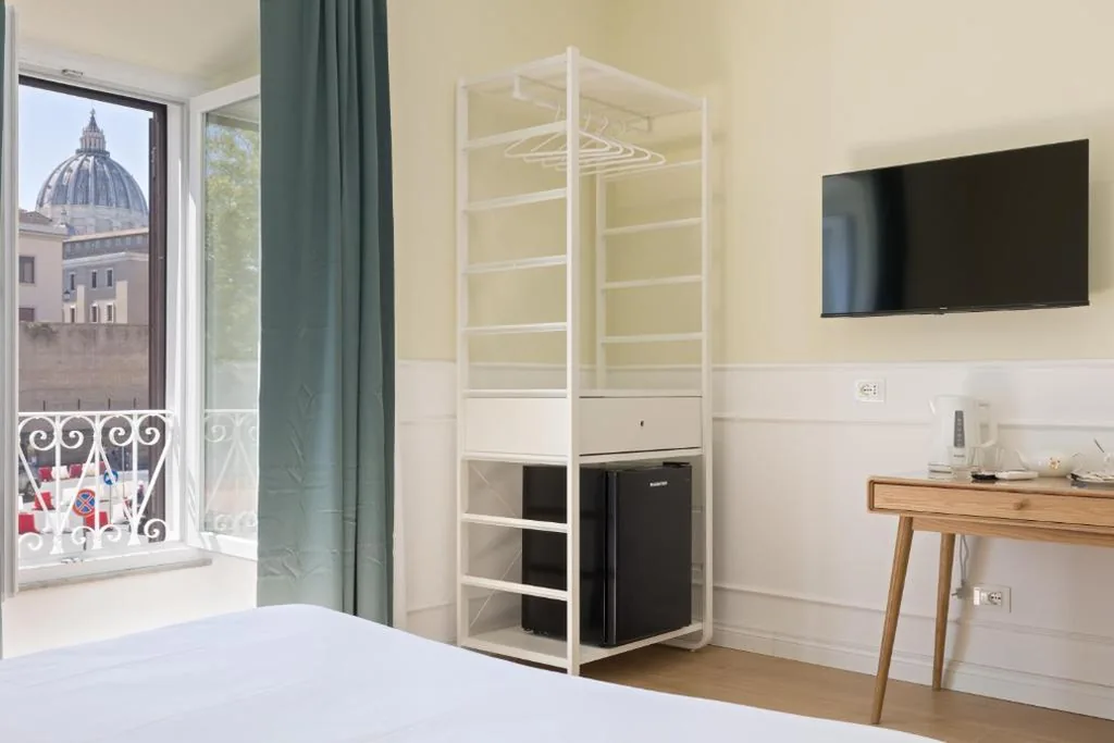 Risorgimento 9 – Guest House — foto 4