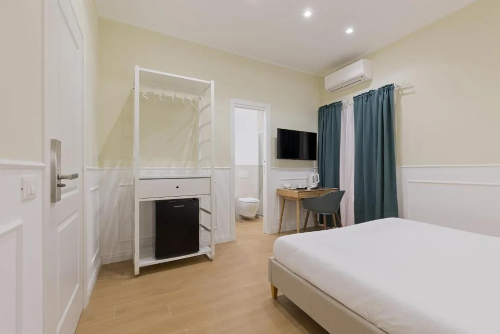 Risorgimento 9 – Guest House — foto 6