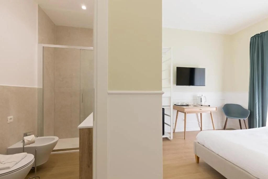 Risorgimento 9 – Guest House — foto 7