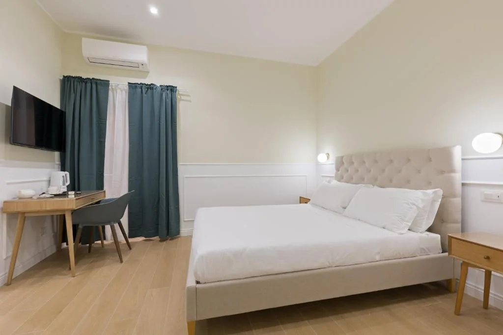 Risorgimento 9 – Guest House — foto 8