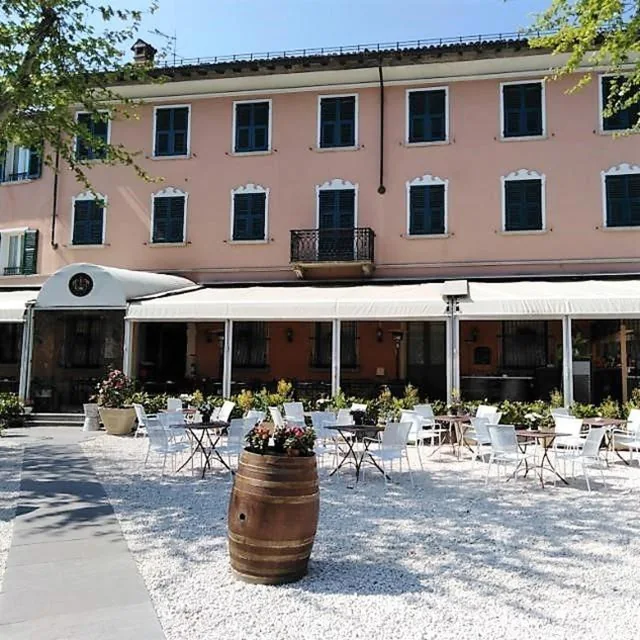 Ristorante Albergo Corona — foto 5