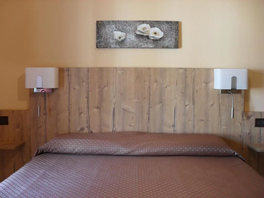 Ristorante Albergo Da Maurizio — foto 7