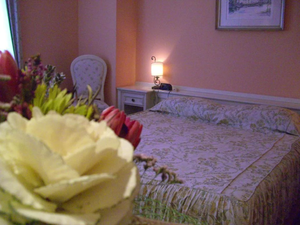 Ristorante Albergo Macallè di Zuin Claudio — foto 8