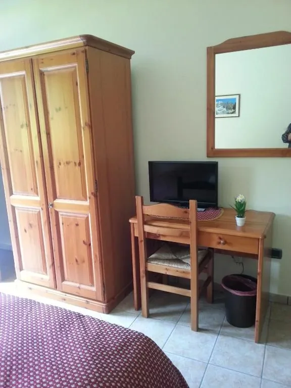 Ristoro Saint Roch — foto 5