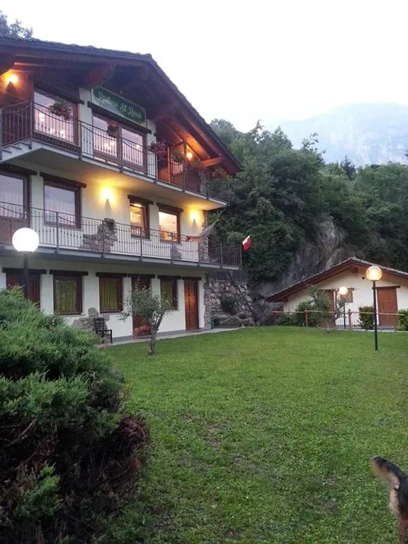 Ristoro Saint Roch — foto 6