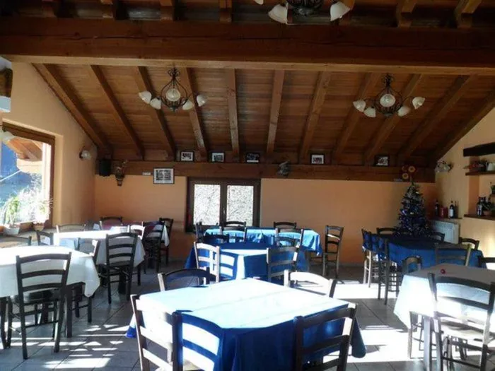Ristoro Saint Roch — foto 8
