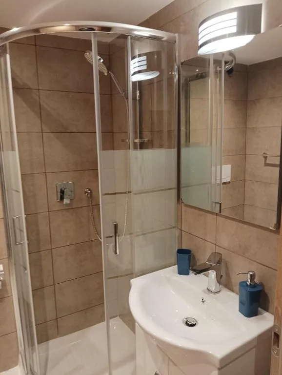 Ritmo Blues Guest House — foto 3