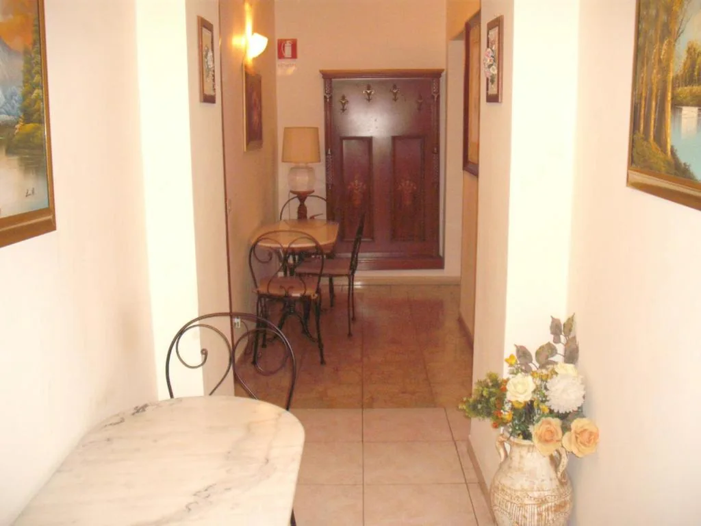 Ritmo Blues Guest House — foto 4