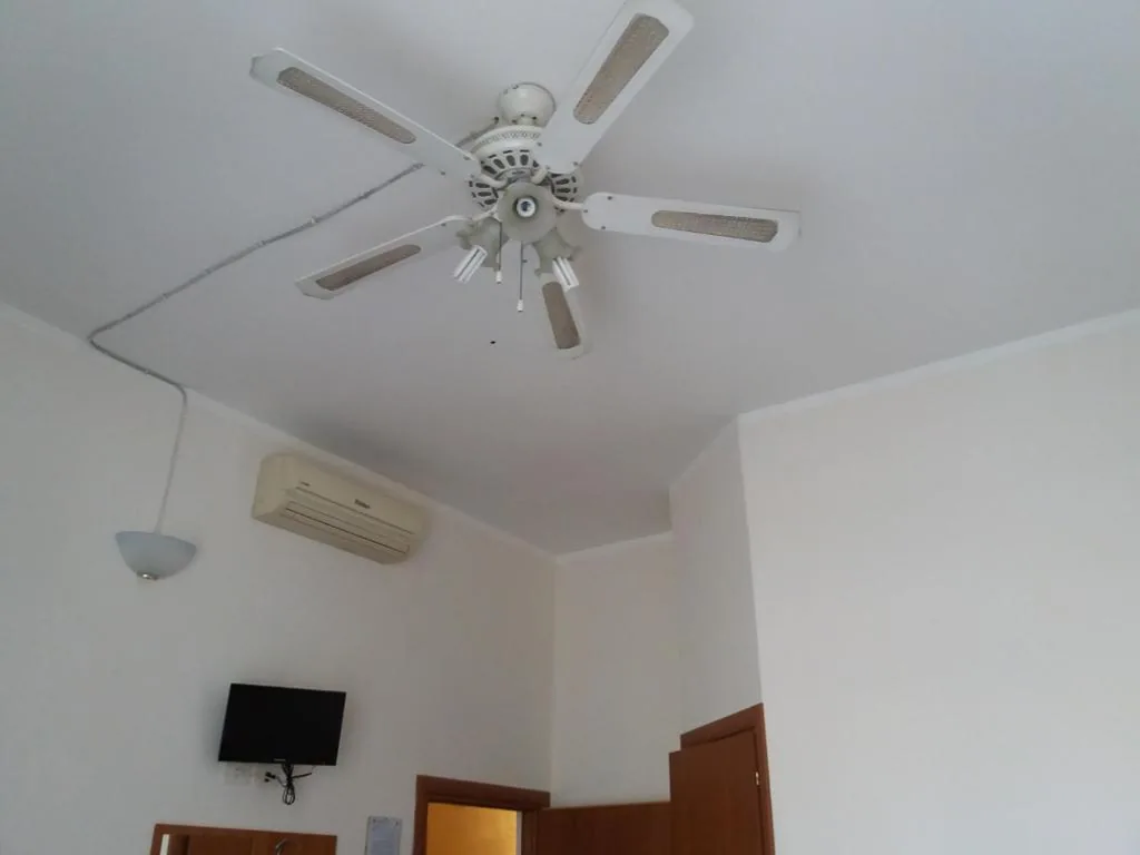Ritmo Blues Guest House — foto 5