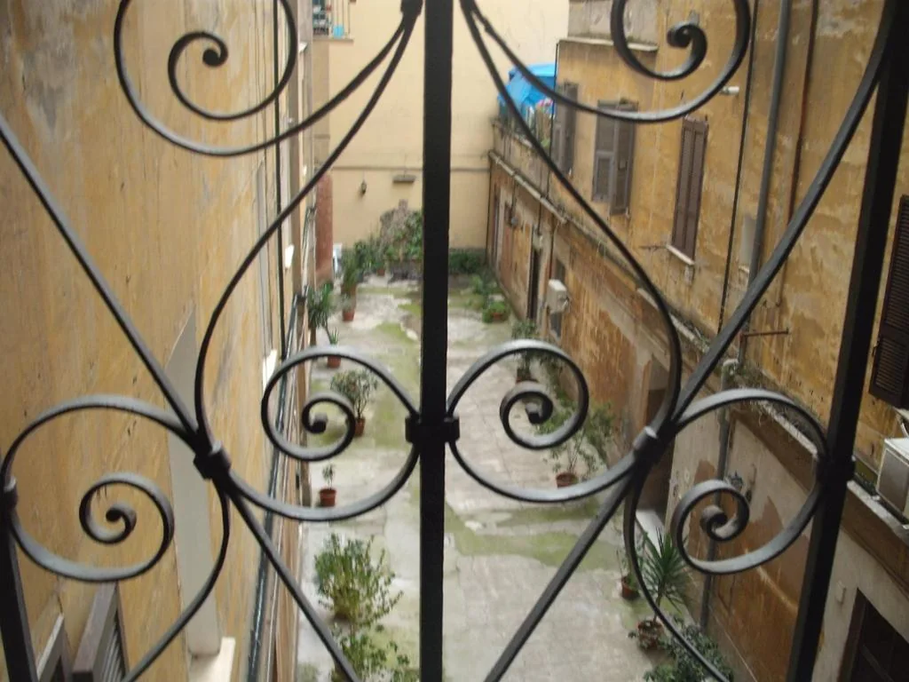 Ritmo Blues Guest House — foto 6