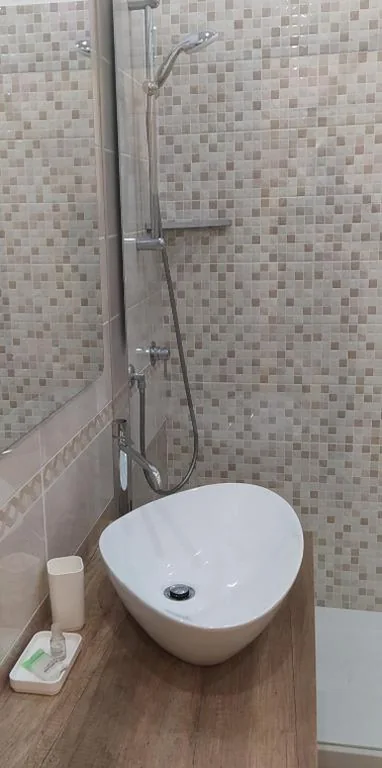 Riva Superior — foto 3