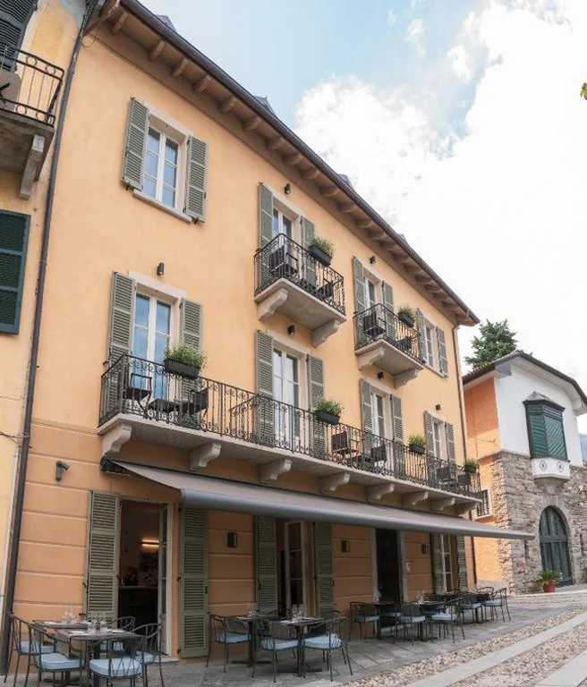 Rivalago B&B — foto 3