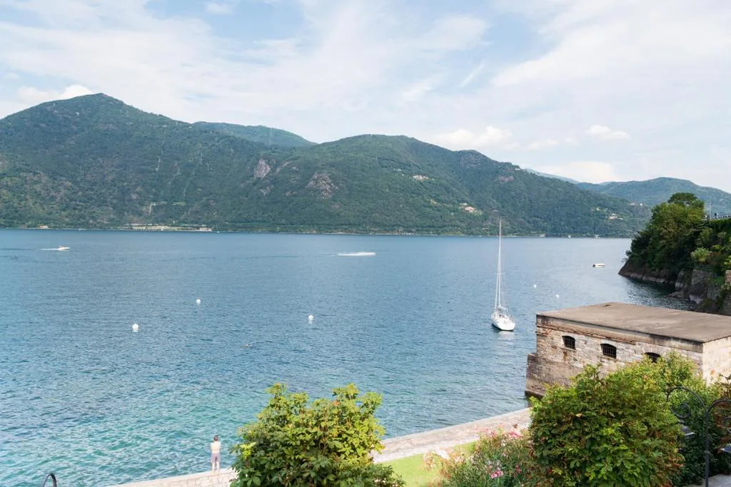Rivalago B&B — foto 4