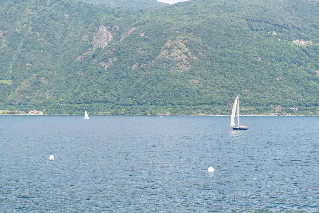 Rivalago B&B — foto 5