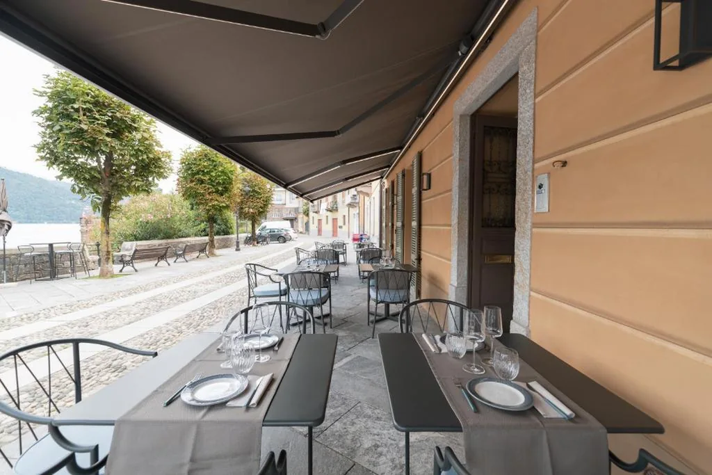 Rivalago B&B — foto 6