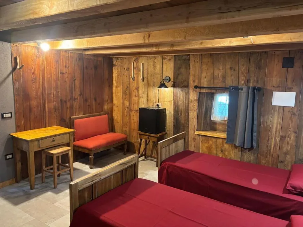 Riverside Room Jean — foto 5