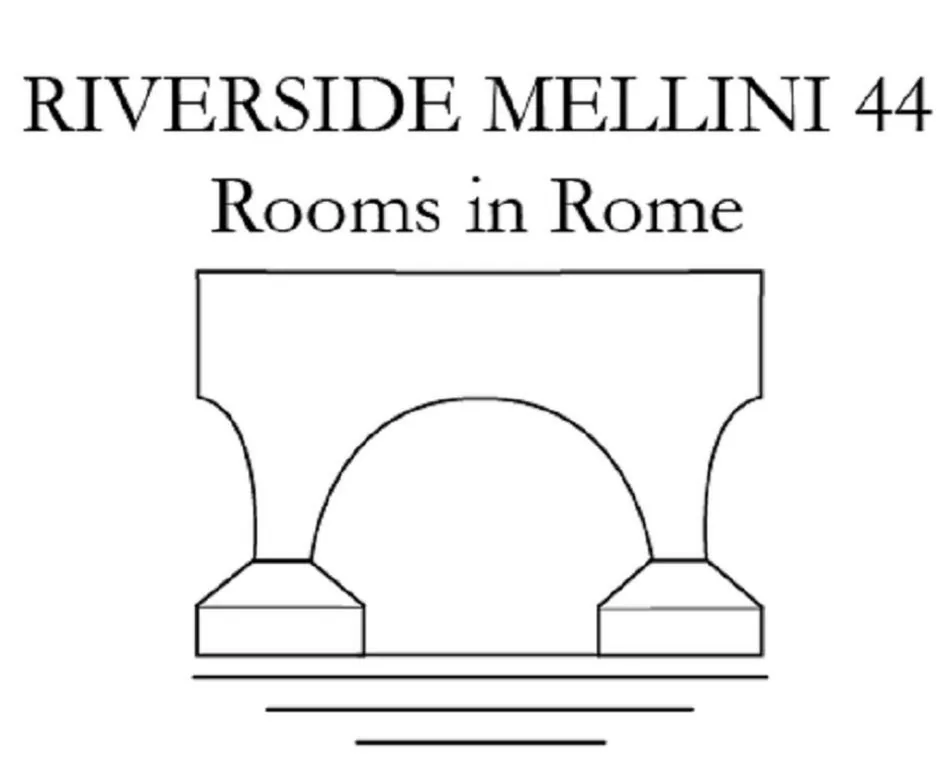 RiversideMellini44