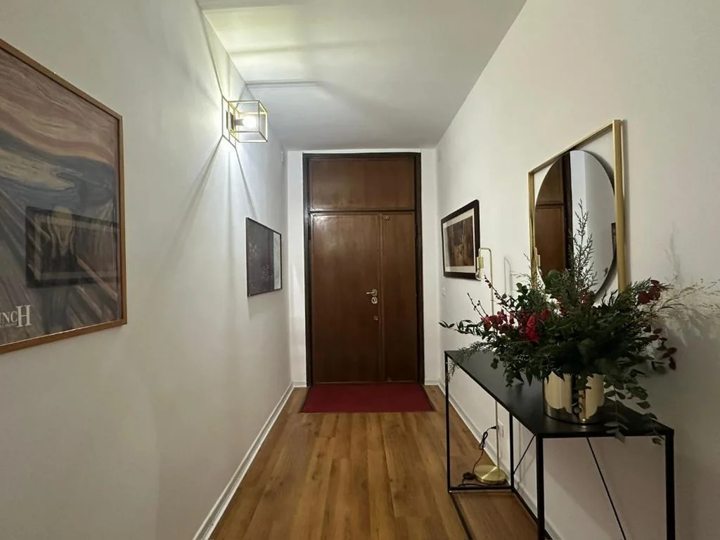 RiversideMellini44 — foto 6