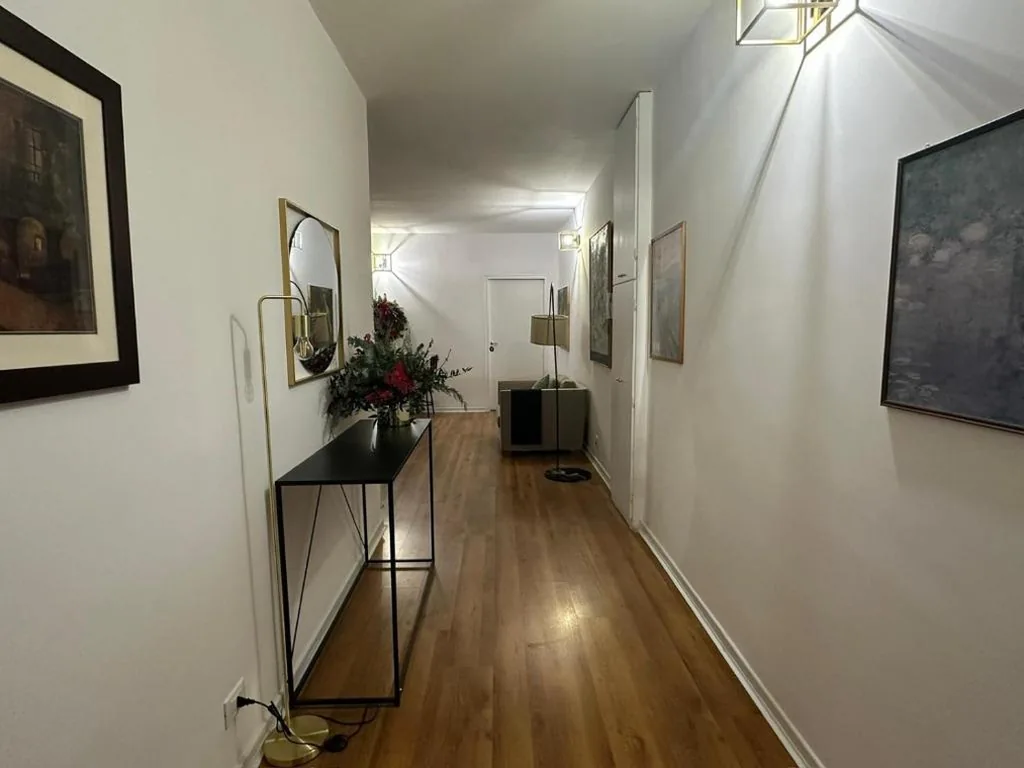 RiversideMellini44 — foto 8