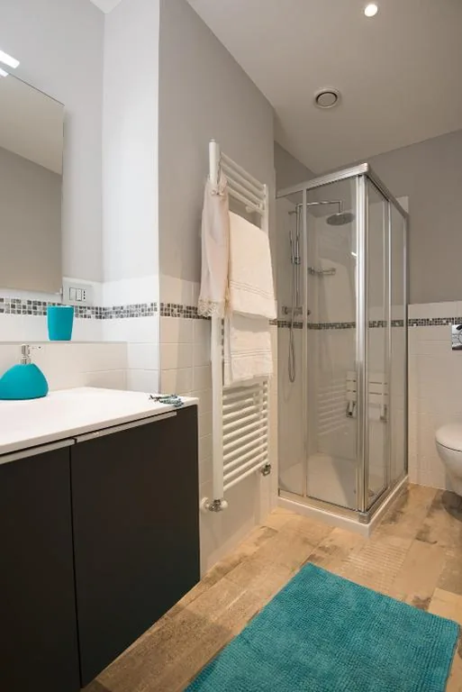 Rivetto Suites — foto 7
