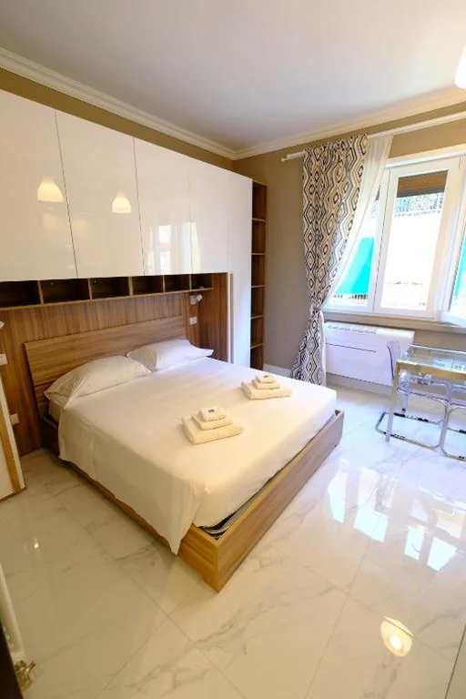 Riviera Dream by PortofinoVacanze