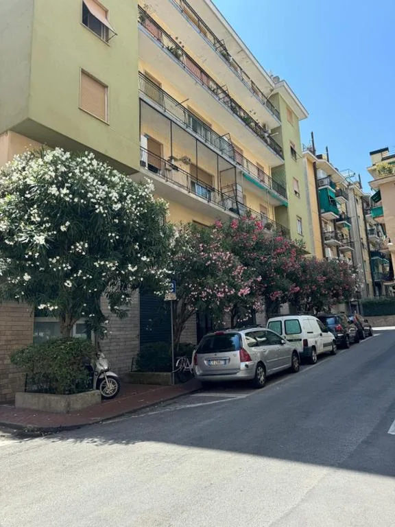 Riviera Dream by PortofinoVacanze — foto 6
