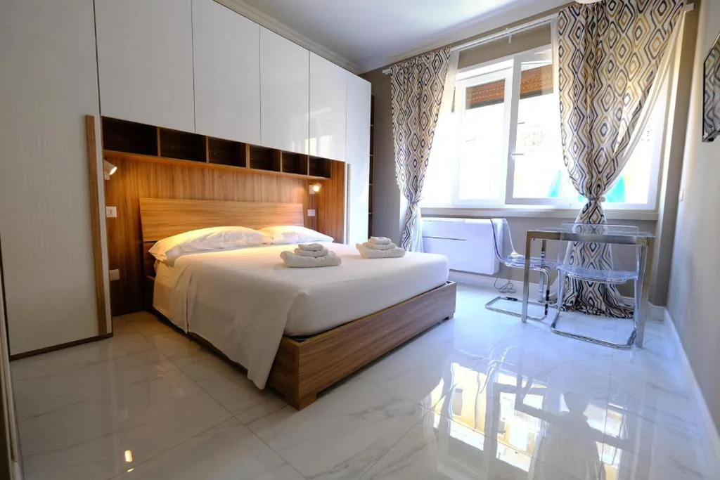 Riviera Dream by PortofinoVacanze — foto 7