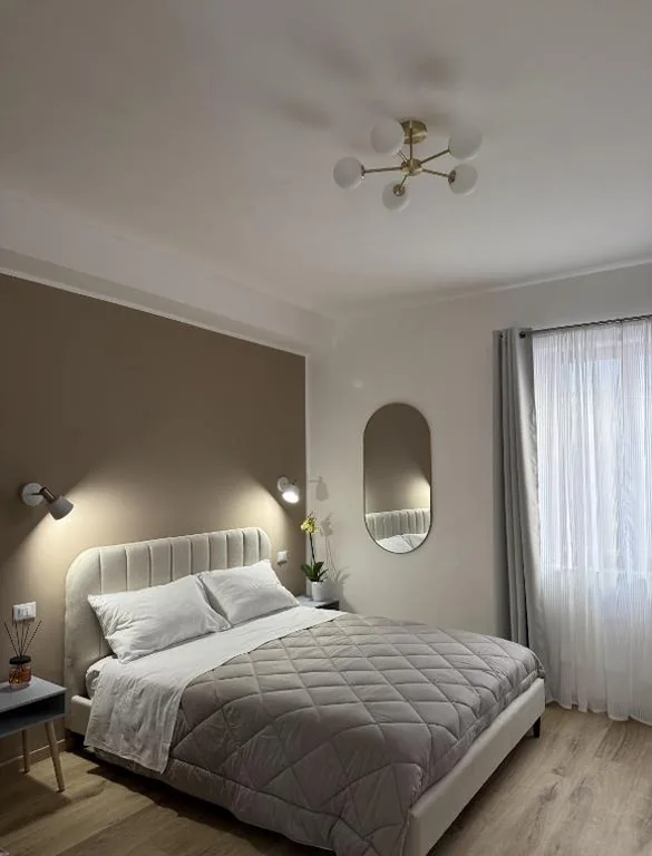 Riviera Smart Rooms