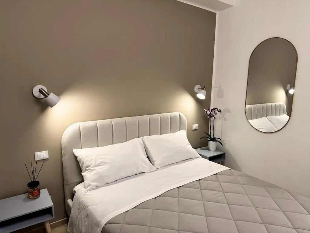 Riviera Smart Rooms