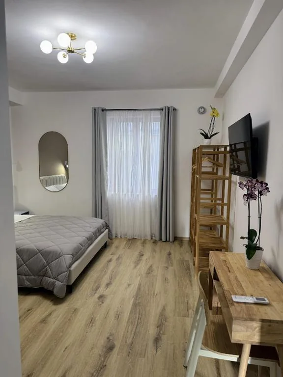 Riviera Smart Rooms — foto 4