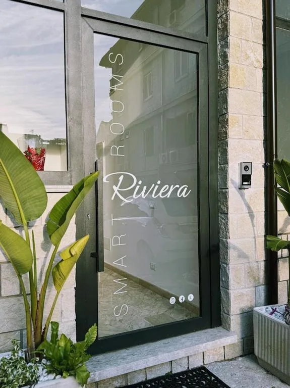 Riviera Smart Rooms — foto 5