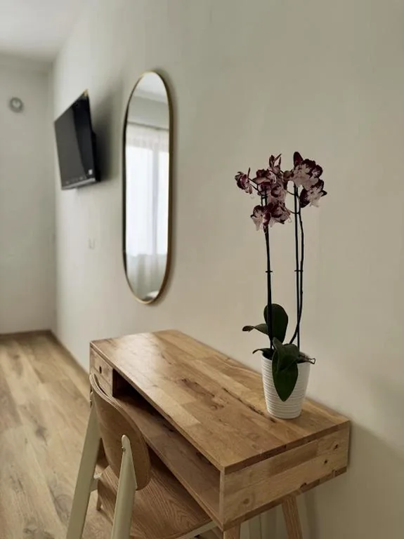 Riviera Smart Rooms — foto 8