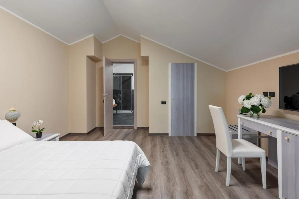 Rivoli Hotel — foto 6