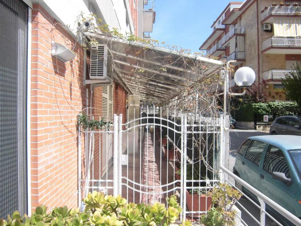Rock Garden — foto 5