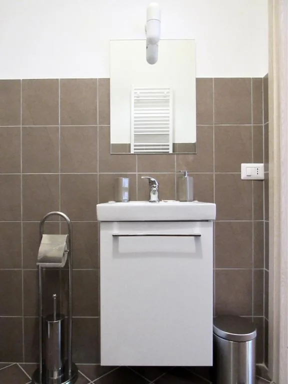 Roema Guest House — foto 3