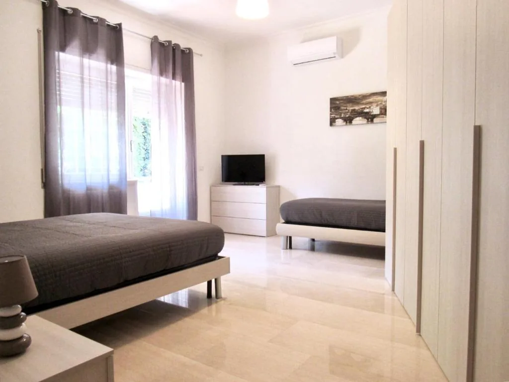Roema Guest House — foto 5