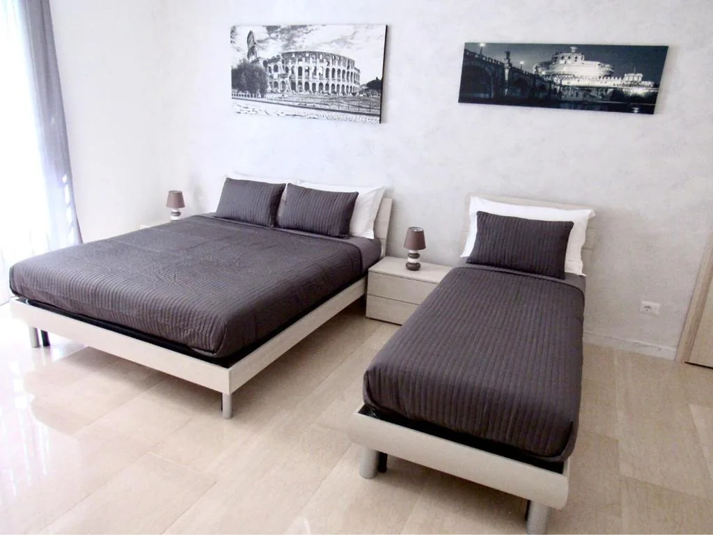 Roema Guest House — foto 7