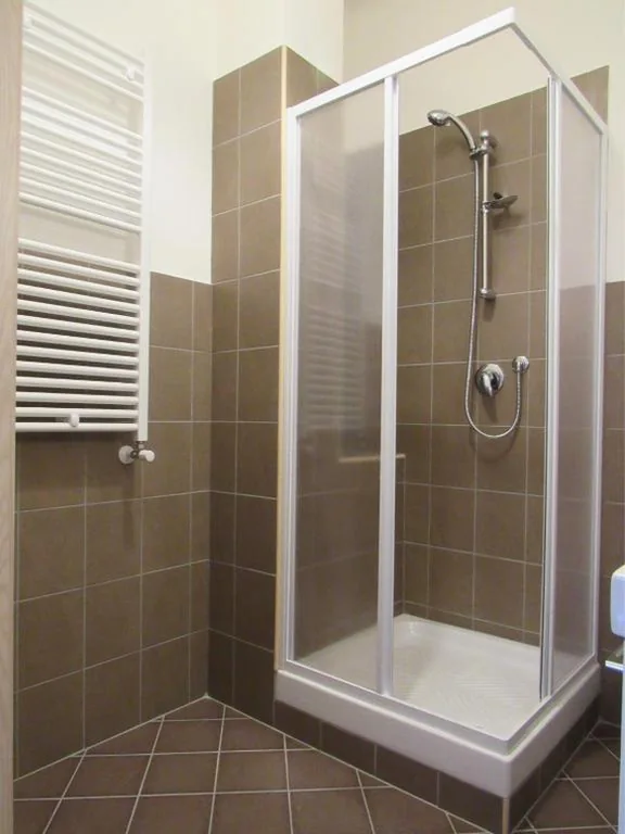 Roema Guest House — foto 8