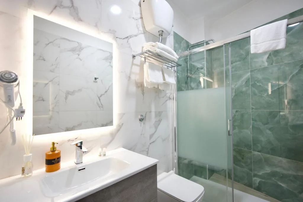 Rohome Stay — foto 3