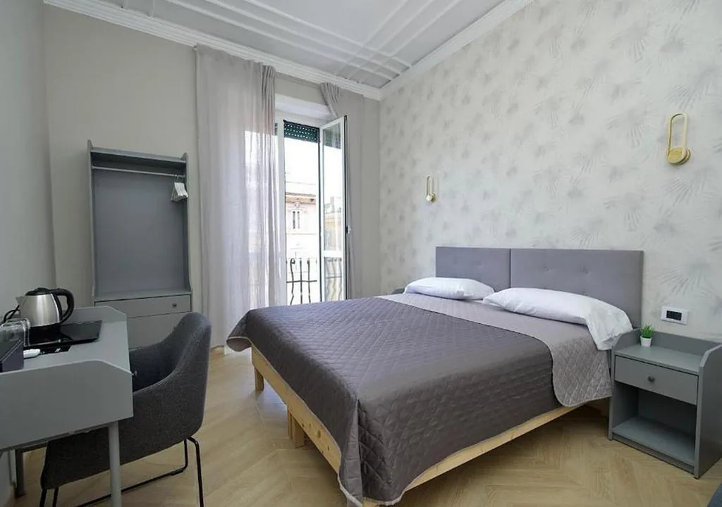 Rohome Stay — foto 6