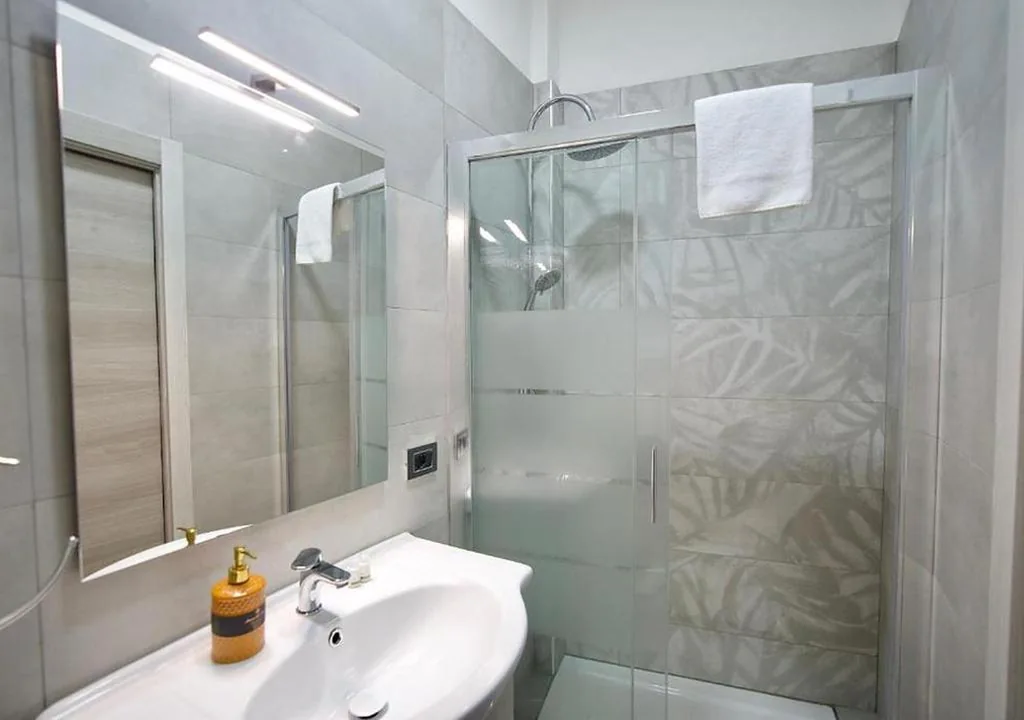 Rohome Stay — foto 7