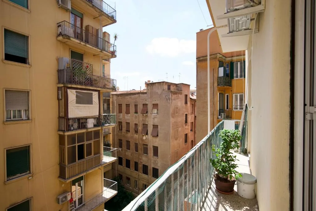 Rohome Stay — foto 8