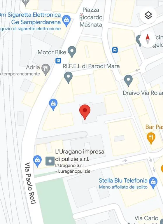 Rolando 20B — foto 6